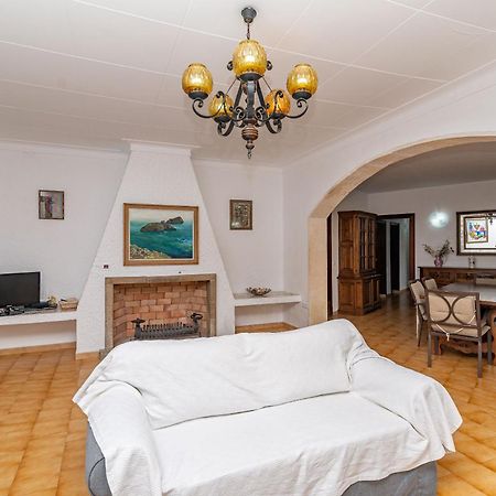 אלקודיה Villa Minerva By Sealand Villas מראה חיצוני תמונה