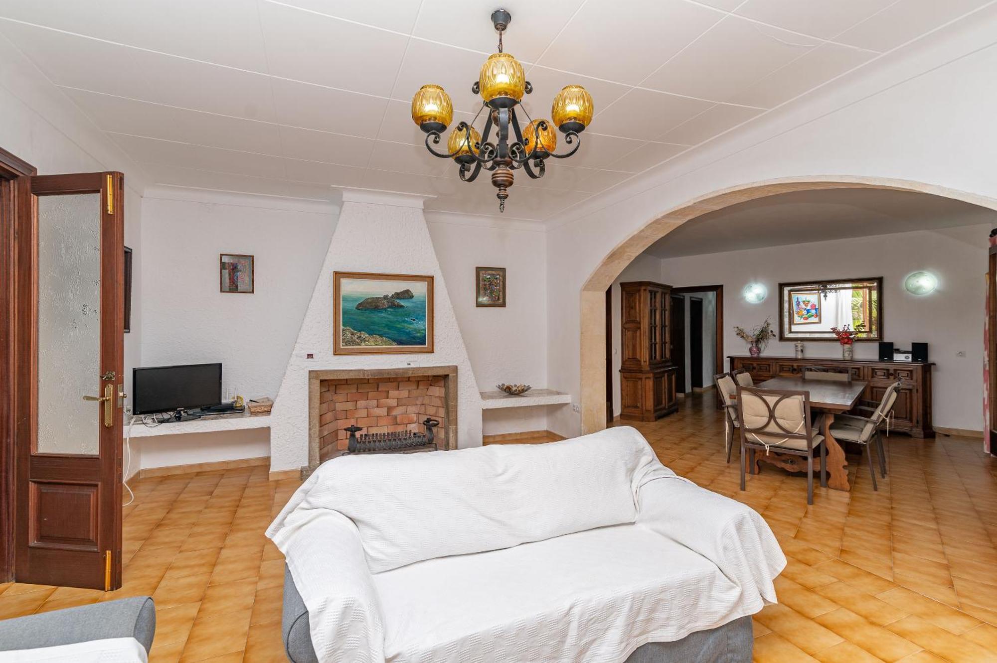 אלקודיה Villa Minerva By Sealand Villas מראה חיצוני תמונה