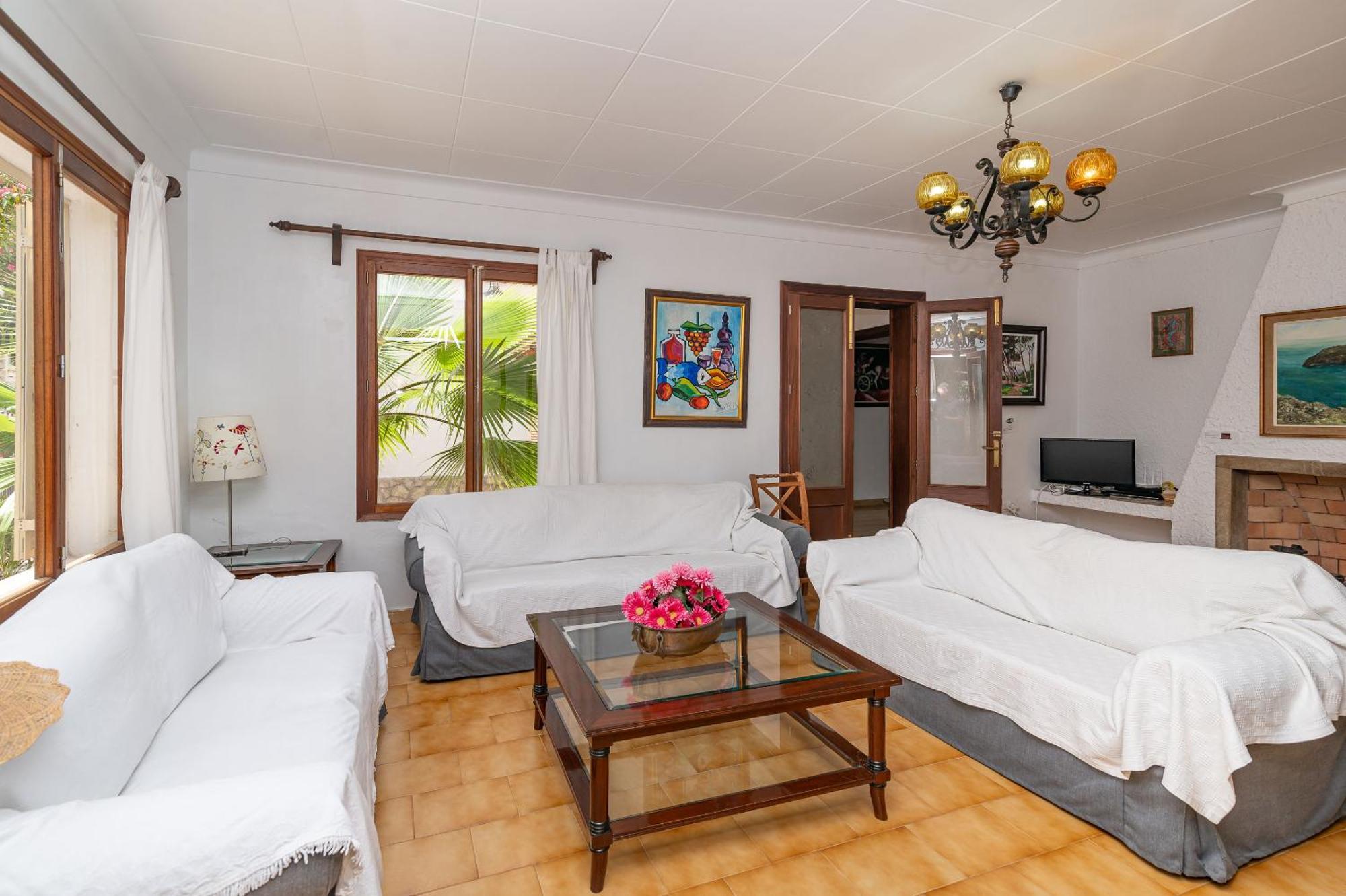 אלקודיה Villa Minerva By Sealand Villas מראה חיצוני תמונה