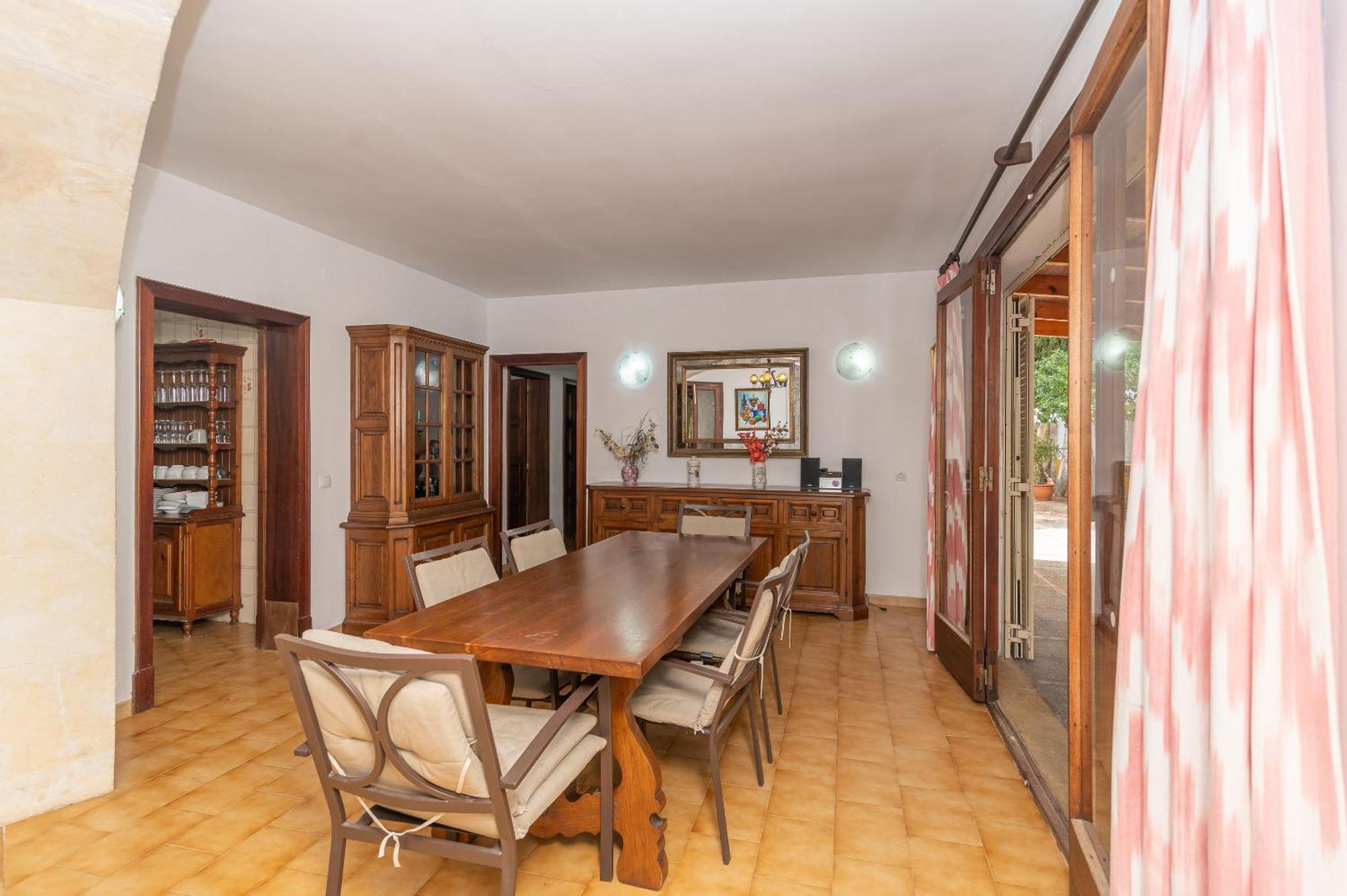 אלקודיה Villa Minerva By Sealand Villas מראה חיצוני תמונה