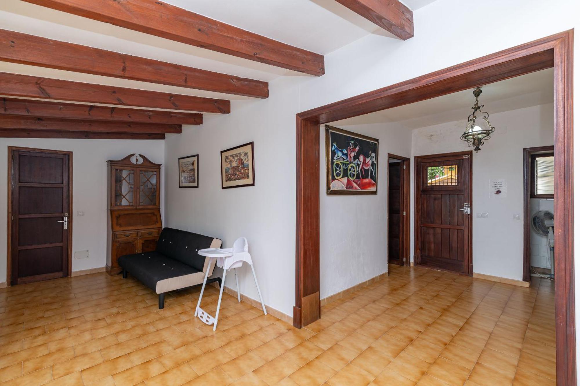 אלקודיה Villa Minerva By Sealand Villas מראה חיצוני תמונה