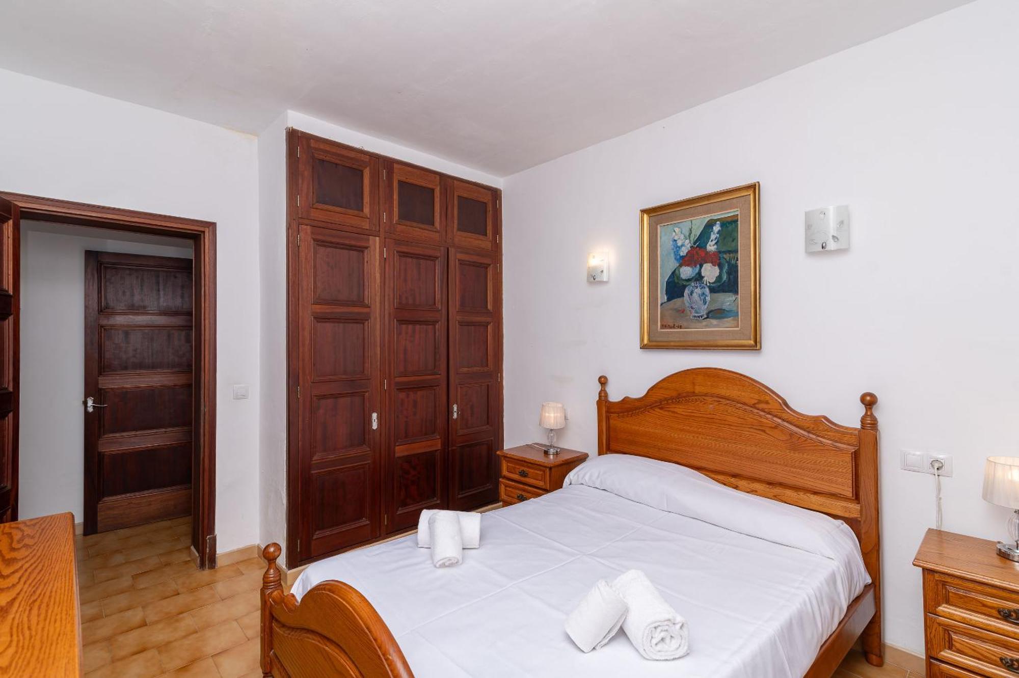 אלקודיה Villa Minerva By Sealand Villas מראה חיצוני תמונה