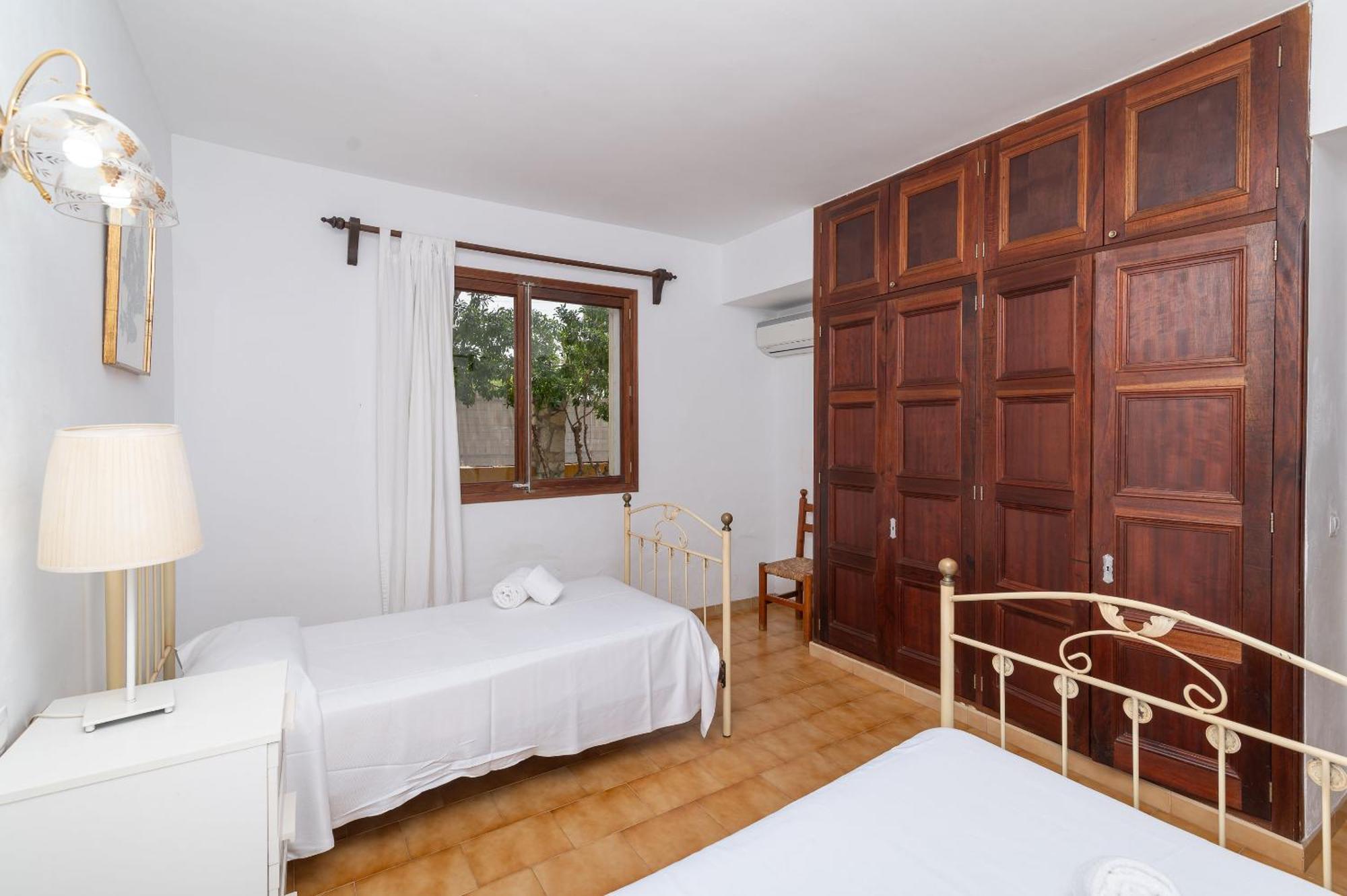 אלקודיה Villa Minerva By Sealand Villas מראה חיצוני תמונה