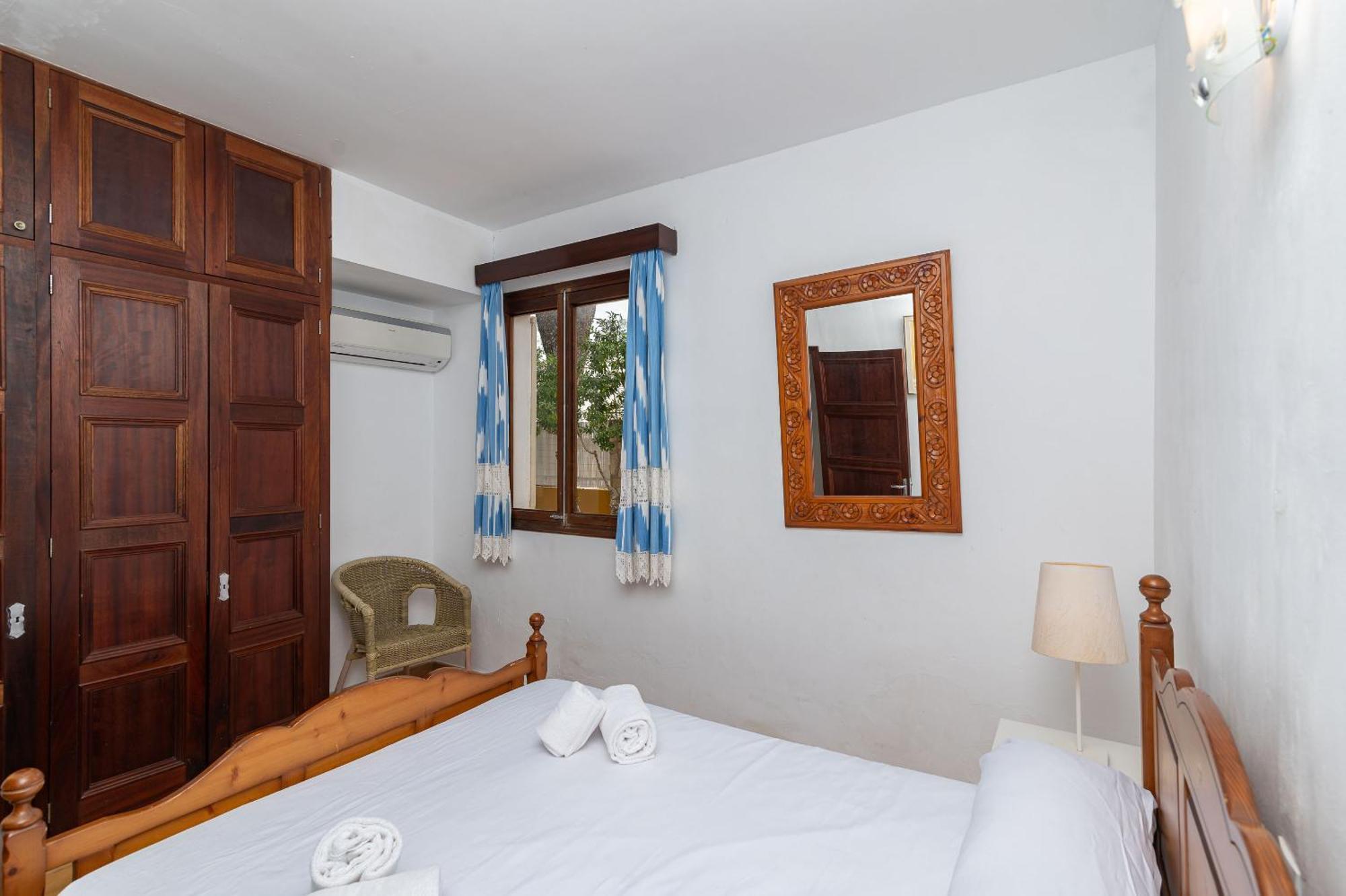 אלקודיה Villa Minerva By Sealand Villas מראה חיצוני תמונה