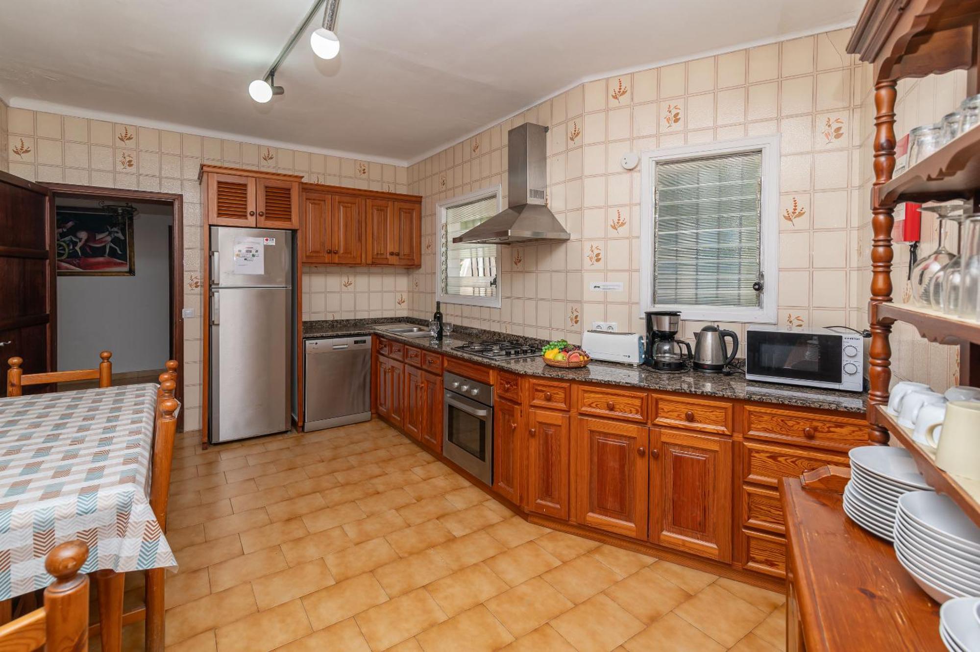 אלקודיה Villa Minerva By Sealand Villas מראה חיצוני תמונה